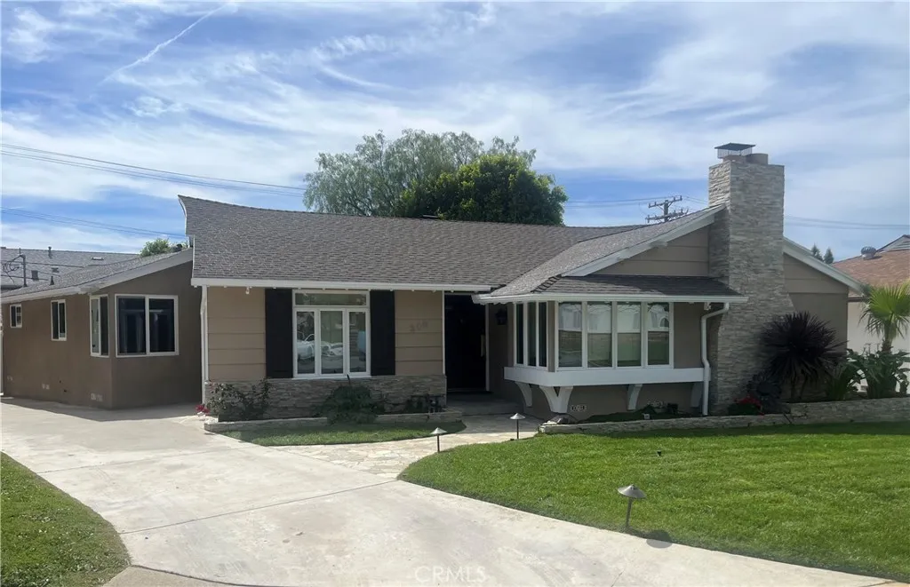 Additional image 3 of 306 Parkwood Drive, Glendale, CA 91202