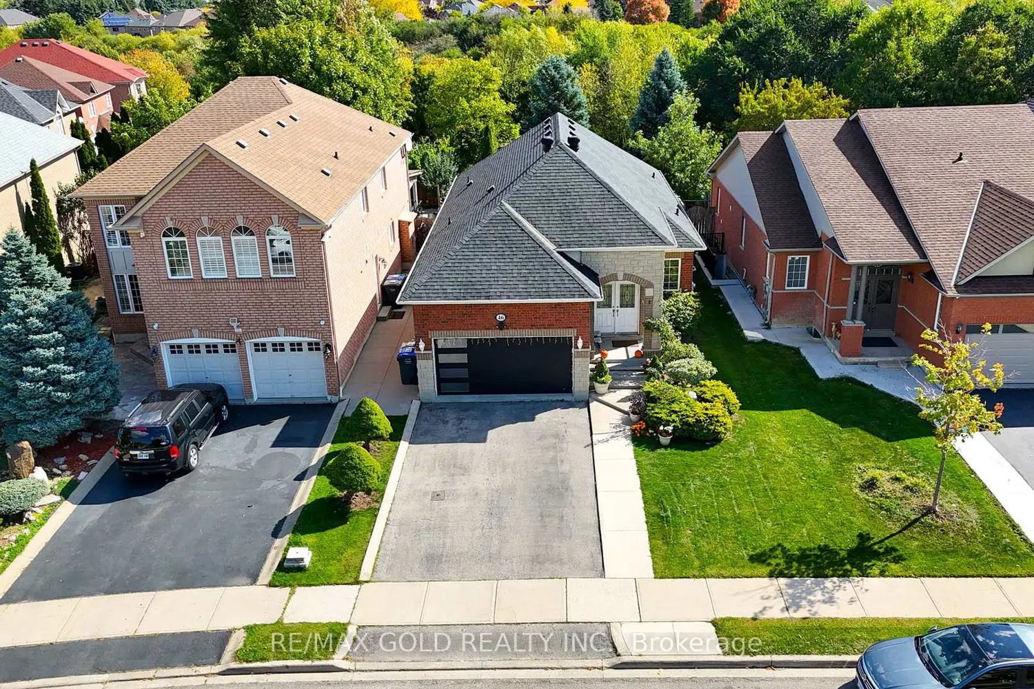 Additional image 3 of 46 Cobblestone Court