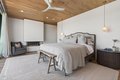 Additional image 30 of 1305 Beachmont St, Ventura, CA, 93001