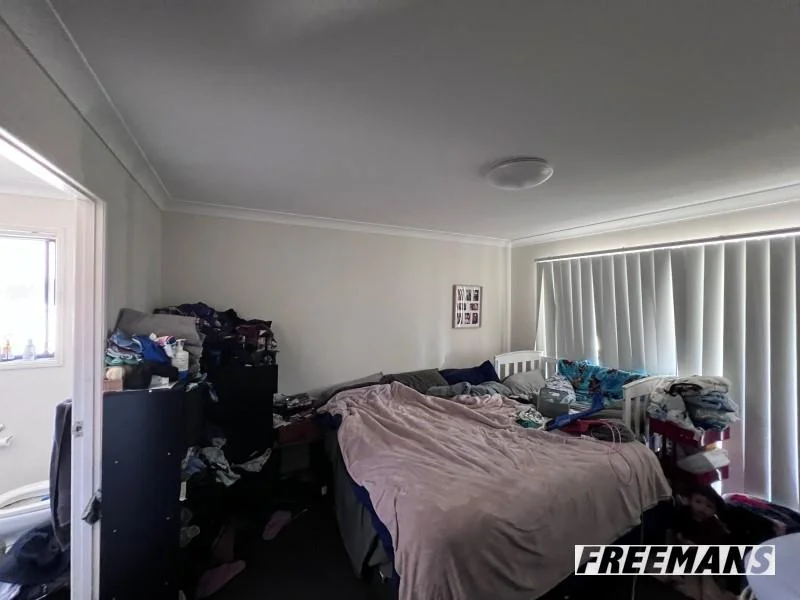 Additional image 12 of 1/38 Buckingham Street, Kingaroy QLD 4610