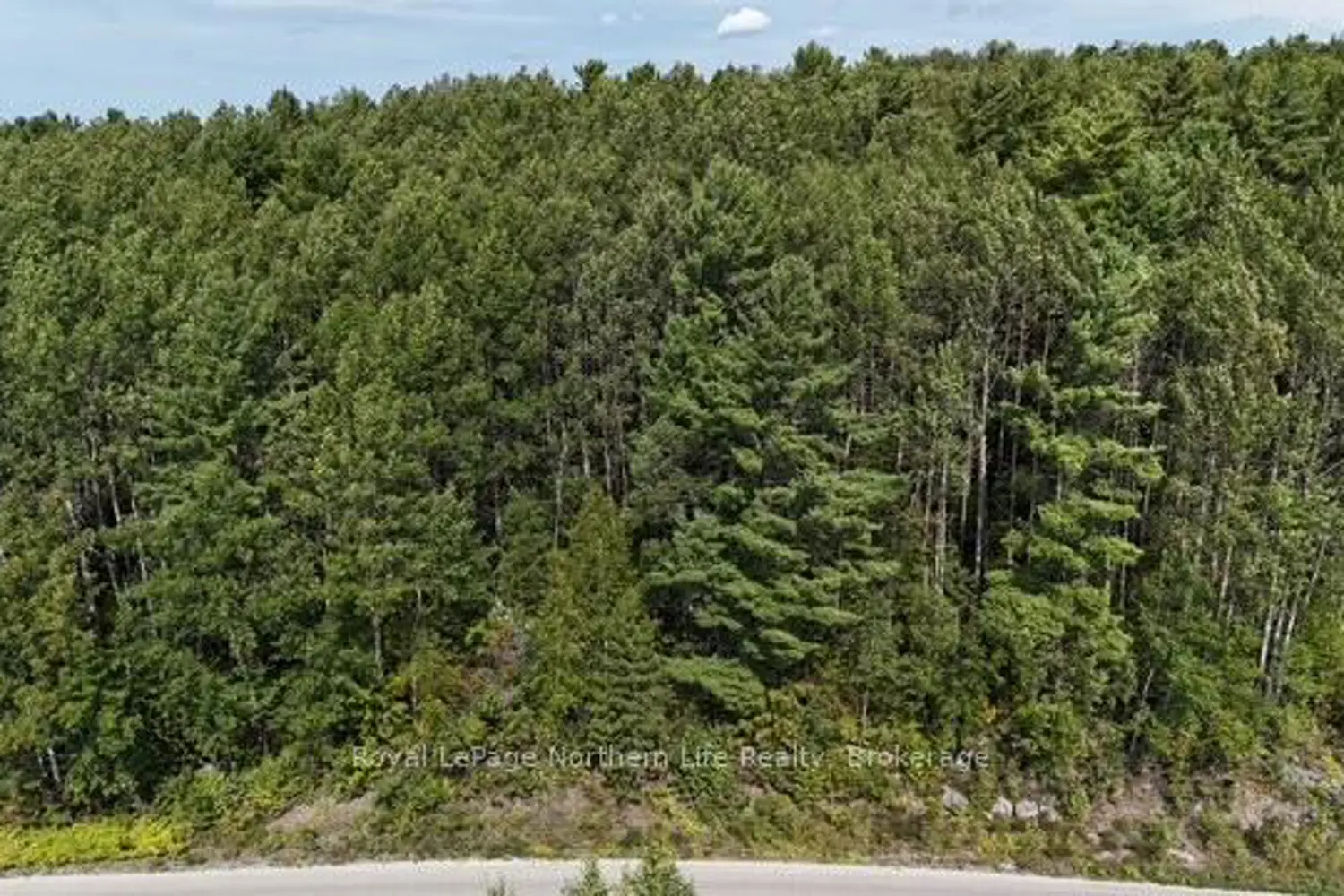 Additional image 4 of Lot 4 Fox Run Drive