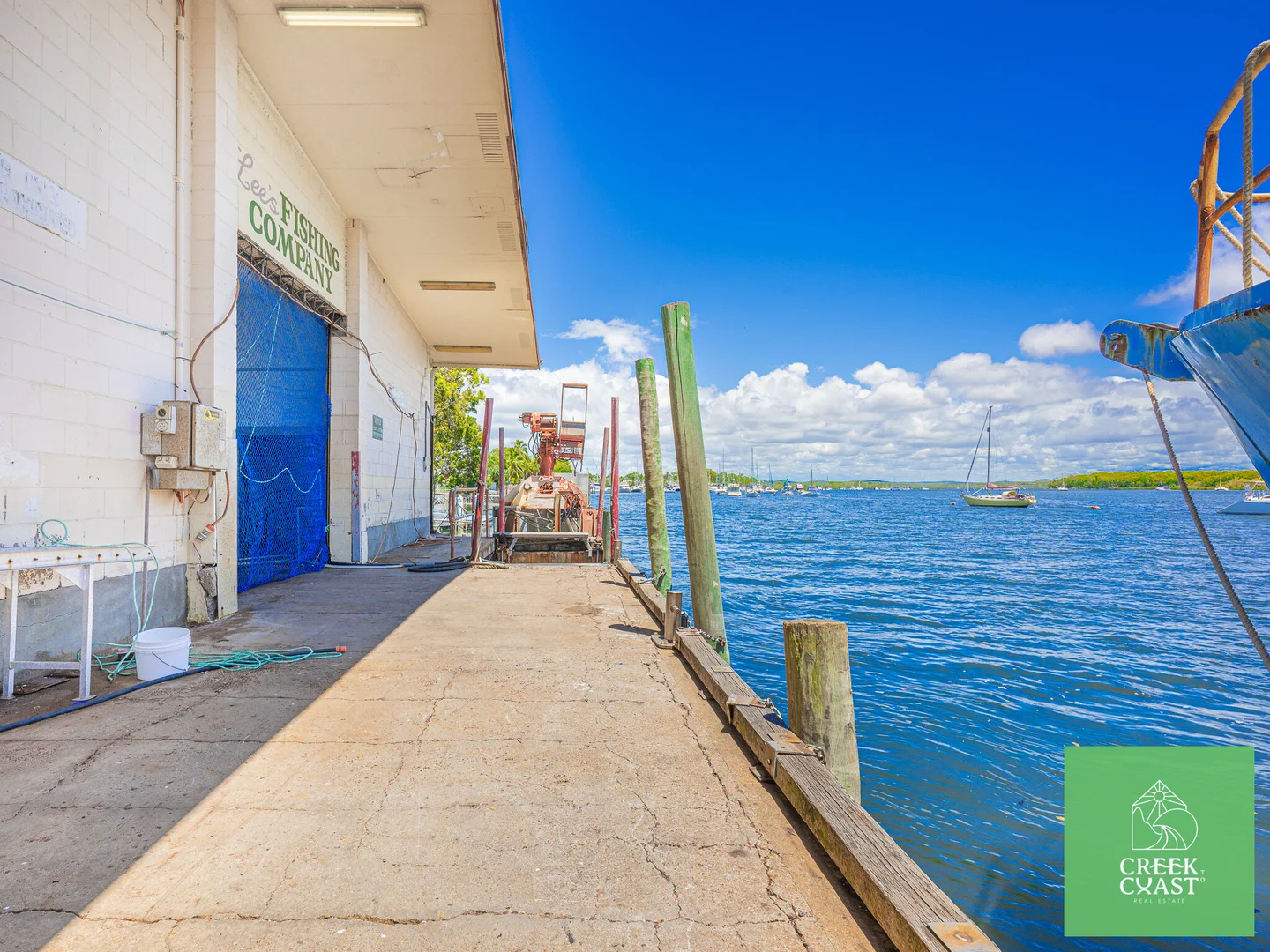 Additional image 6 of 4-7 Esplanade, Tin Can Bay QLD 4580