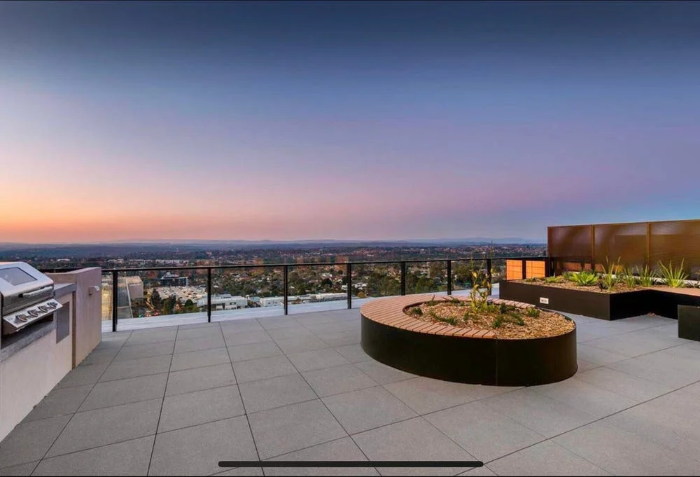 Additional image 12 of 924/642 Doncaster Road, Doncaster VIC 3108