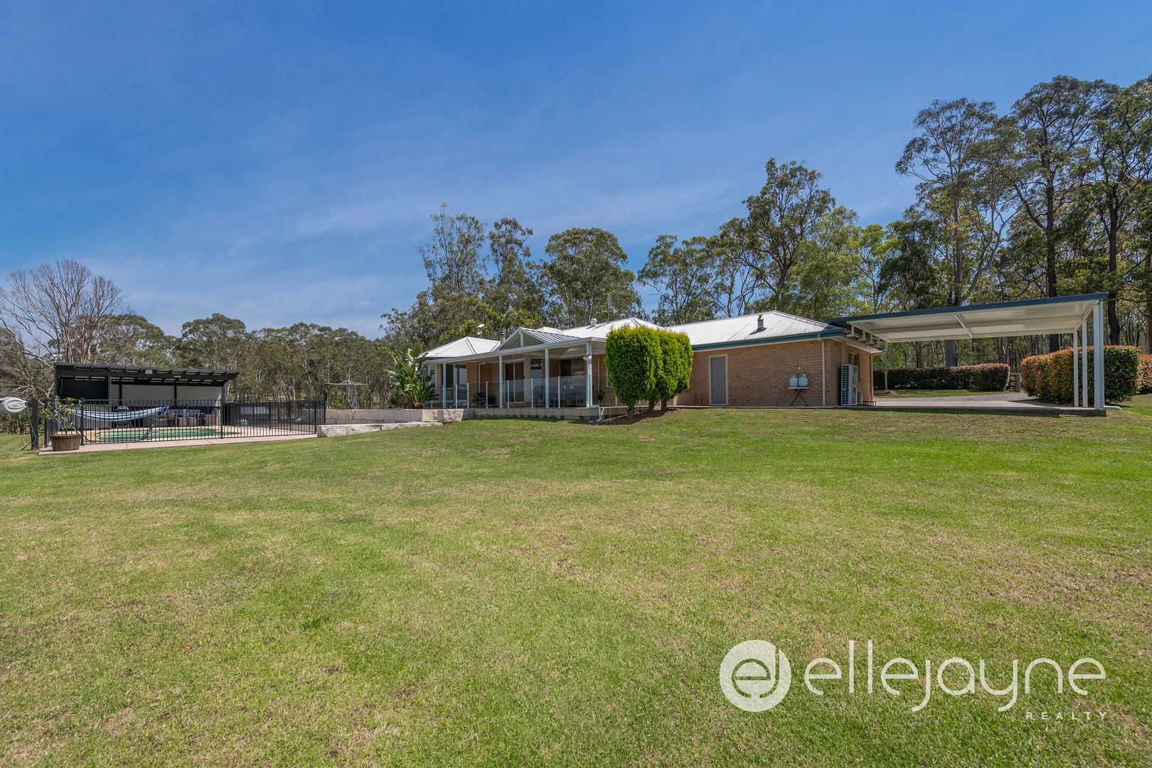 Additional image 24 of 45 Nash Lane, Quorrobolong NSW 2325