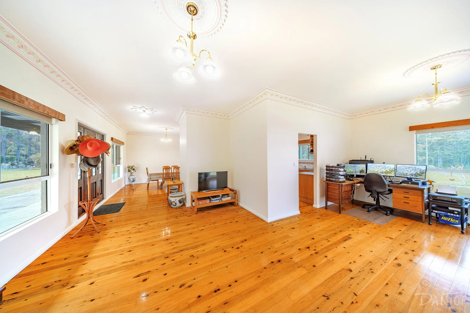 Additional image 11 of 111A Turpentine Road, Tomerong NSW 2540