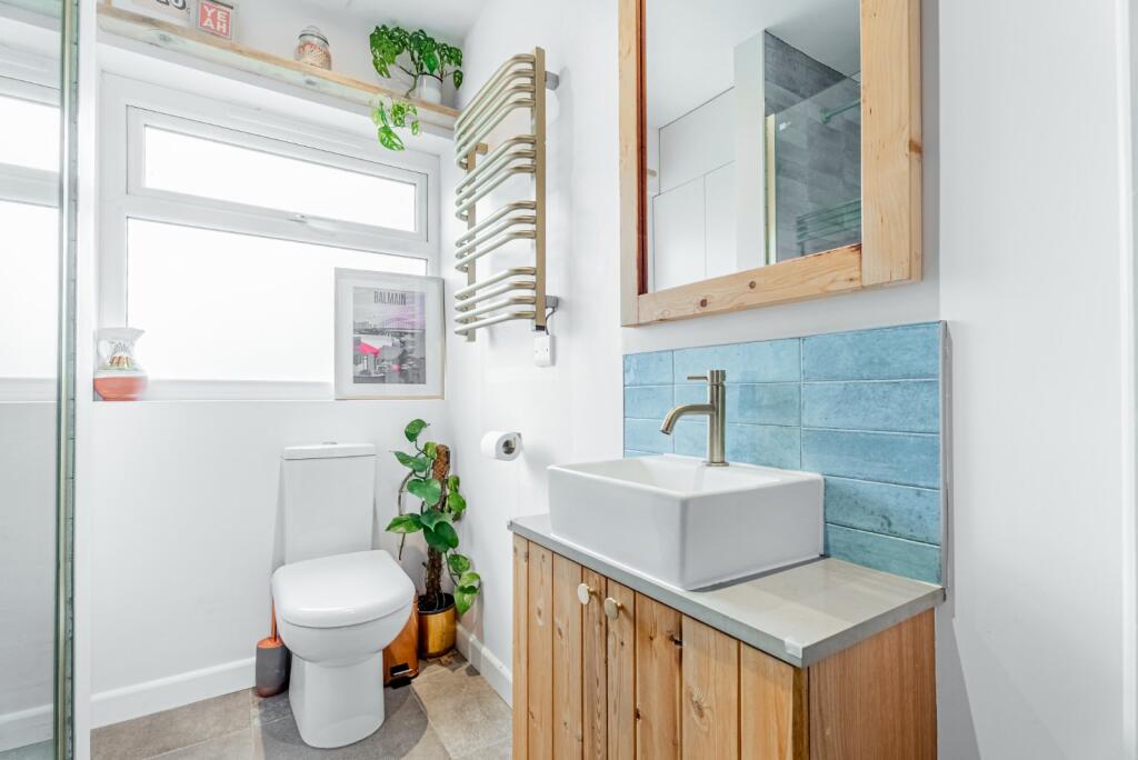 Additional image 17 of Hillside Court, Hillside Road, St. Albans, Hertfordshire, AL1