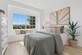 Additional image 14 of 22415 Redbeam Ave, Torrance, CA, 90505