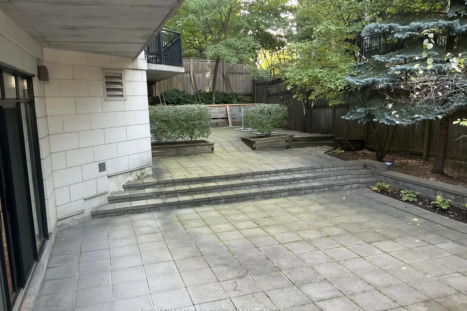 Additional image 18 of 375 Lisgar Street 304