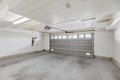 Additional image 40 of 917 Vida Larga Loop, Milpitas, CA, 95035