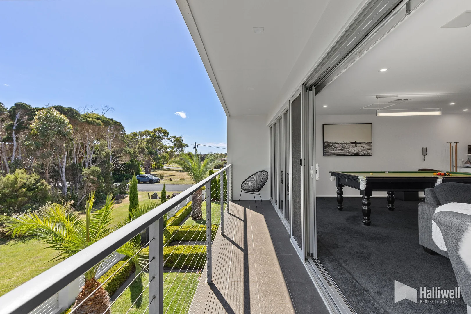 Additional image 20 of 21 Coles Beach Road, Devonport TAS 7310