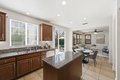 Additional image 17 of 698 W Rico Way, Tracy, CA, 95391