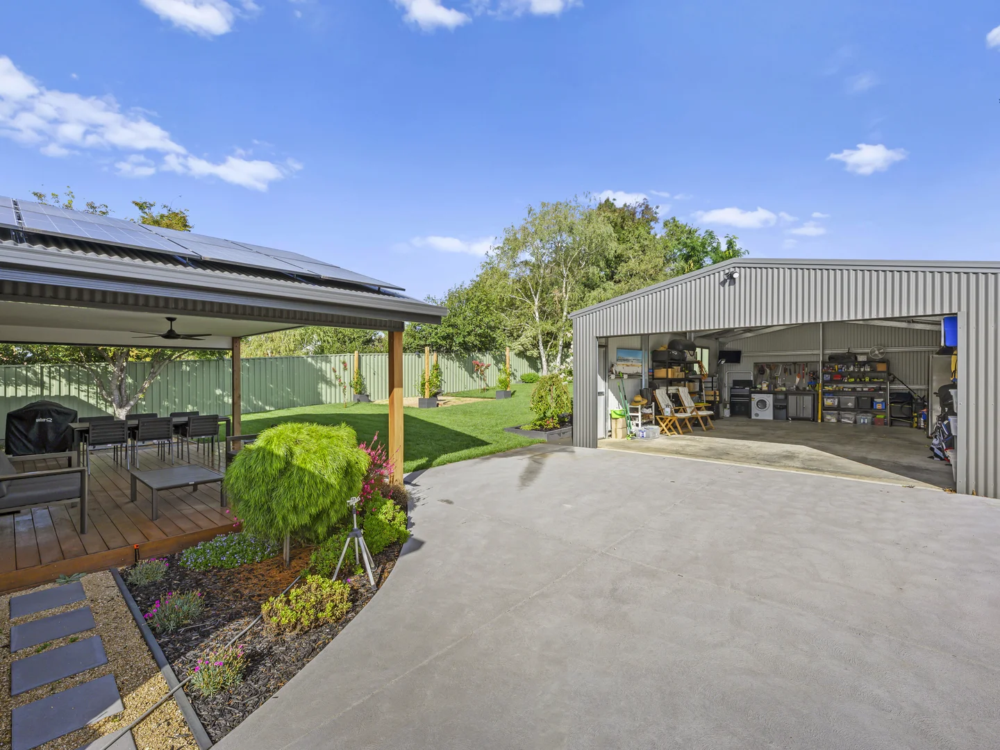 Additional image 3 of 11 Links Road, Mansfield VIC 3722