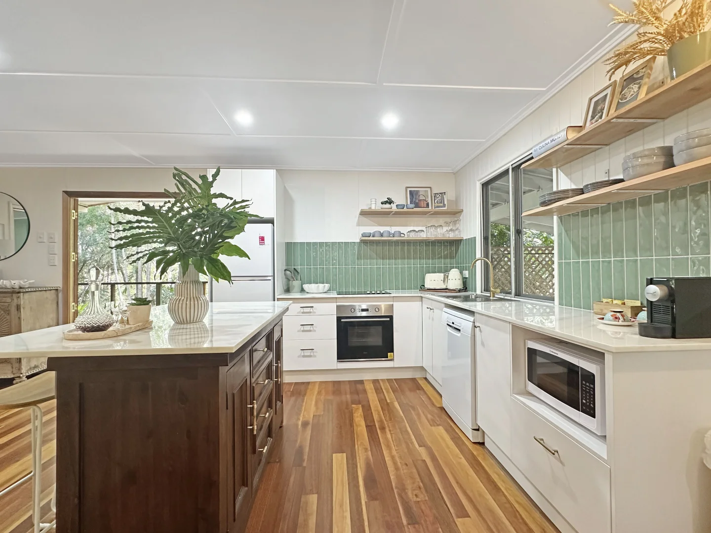 Additional image 7 of 22 Mirimar Cres, Arcadia QLD 4819