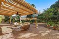 Additional image 43 of 730 S Stillwater Ln, Anaheim, CA, 92807