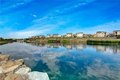 Additional image 47 of 908 Sunrise Rd, Rancho Mission Viejo, CA, 92694