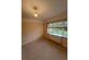 Additional image 9 of Pitmore Lane, Lymington, SO41