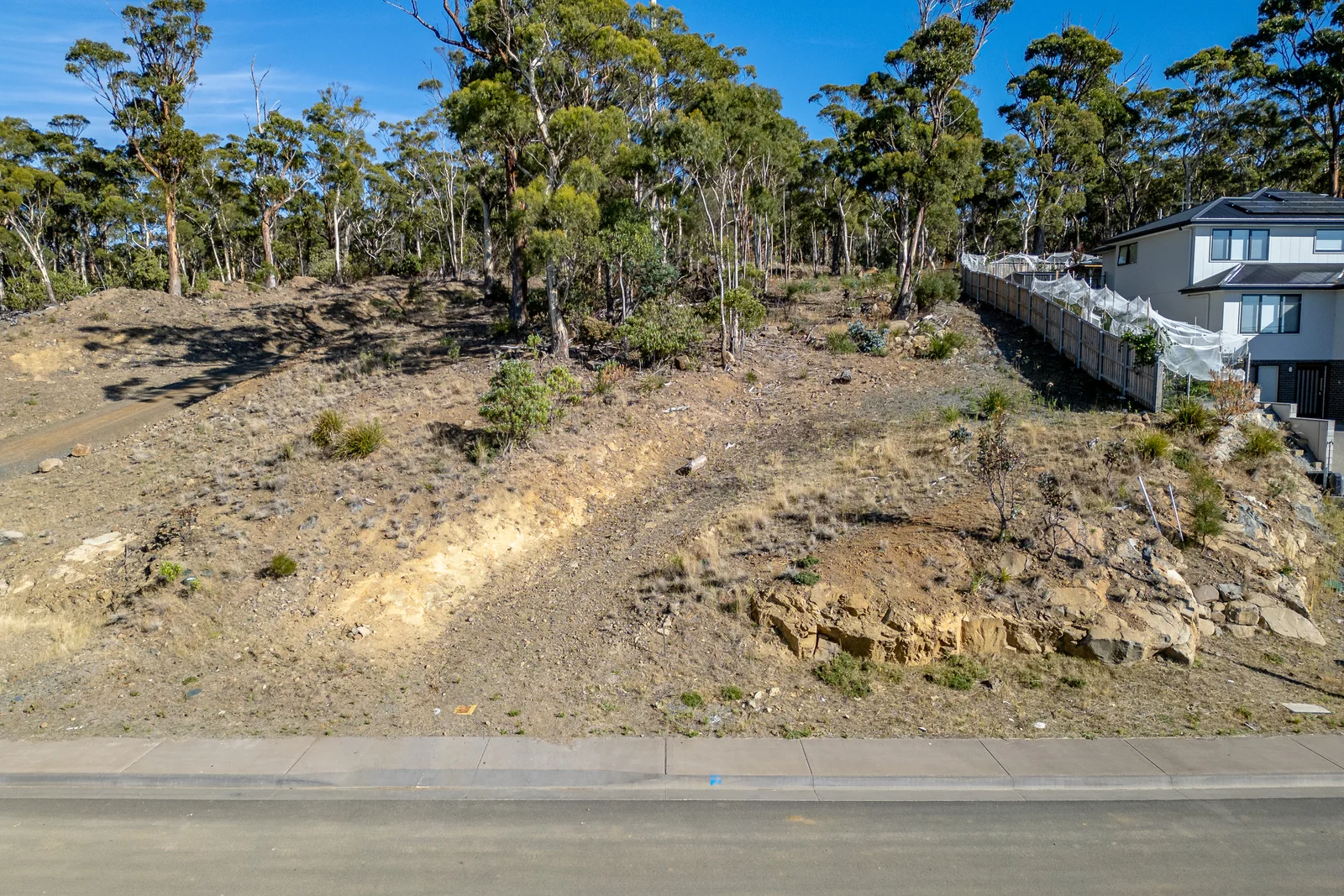 Additional image 4 of 30 Hillcrest Road, Tolmans Hill TAS 7007