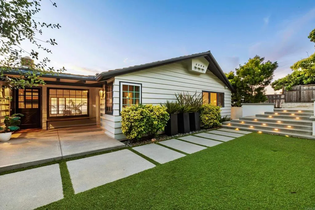 Additional image 71 of 734 Stafford Place, San Diego, CA 92107