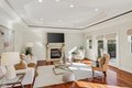 Additional image 10 of 13324 Carrick Ave, Saratoga, CA, 95070