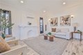 Additional image 8 of 8110 S Denker Ave, Los Angeles, CA, 90047