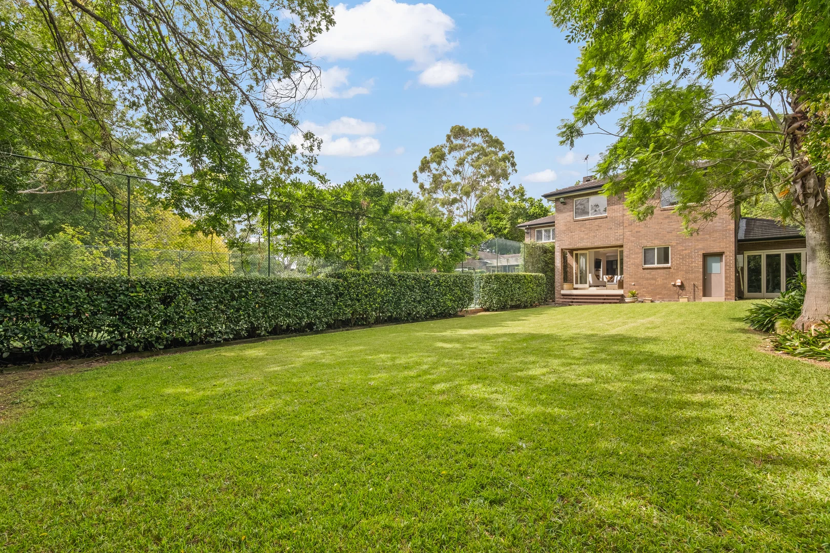 Additional image 14 of 25 Sandford Road, Turramurra NSW 2074