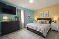 Additional image 12 of 3625 E Marcelle St, Compton, CA, 90221