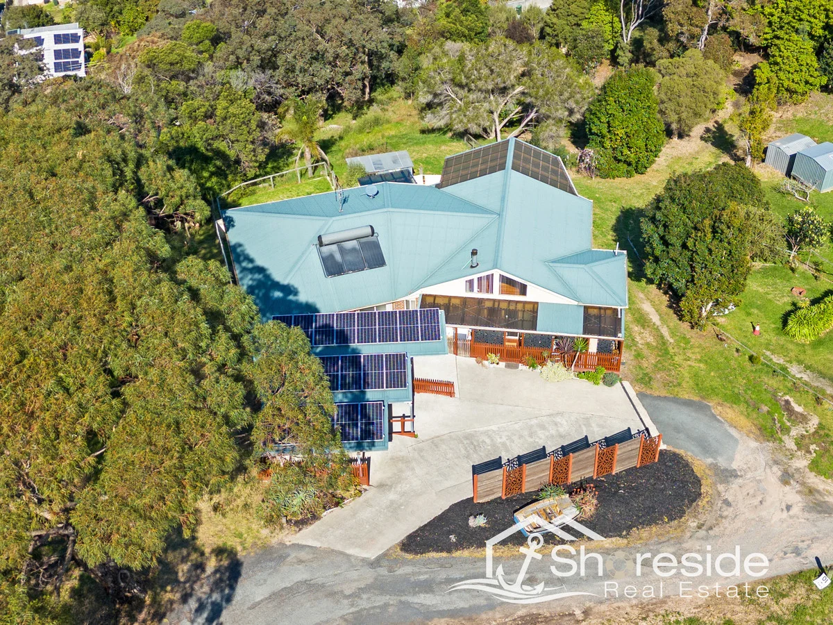 Additional image 35 of 27A McRae Street, Lakes Entrance VIC 3909
