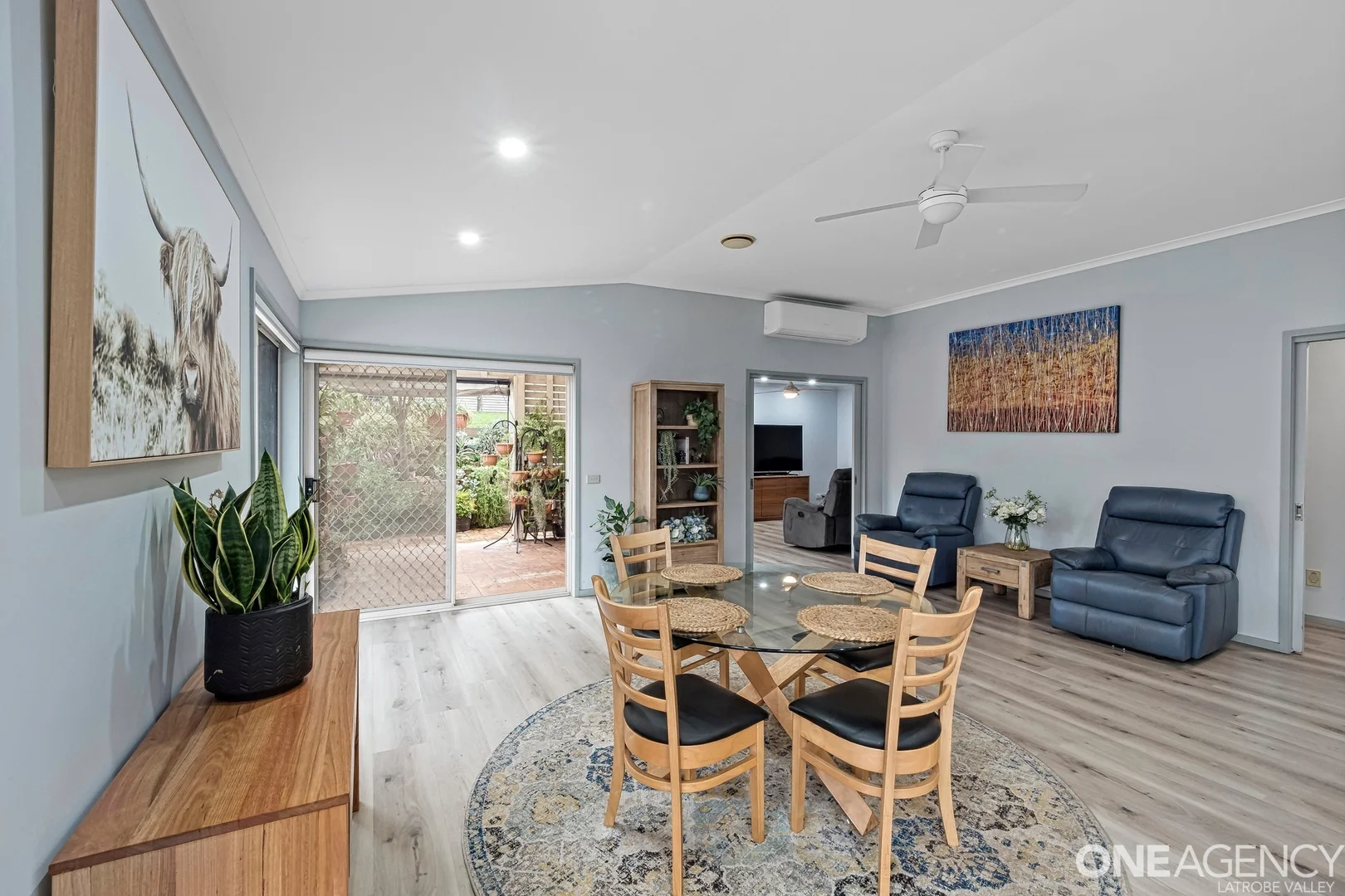 Additional image 13 of 18 Skeldale Wynd, Morwell VIC 3840