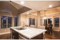 Additional image 23 of 38 Toulon, Laguna Niguel, CA, 92677
