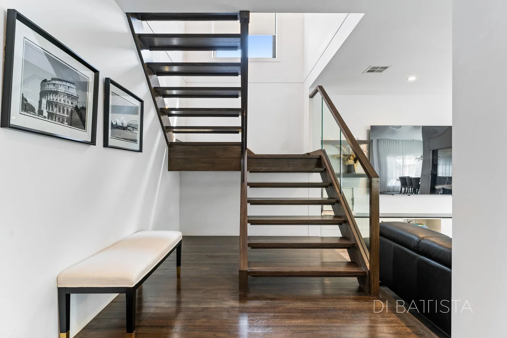 Additional image 12 of 44 Realm Vista, Mickleham VIC 3064