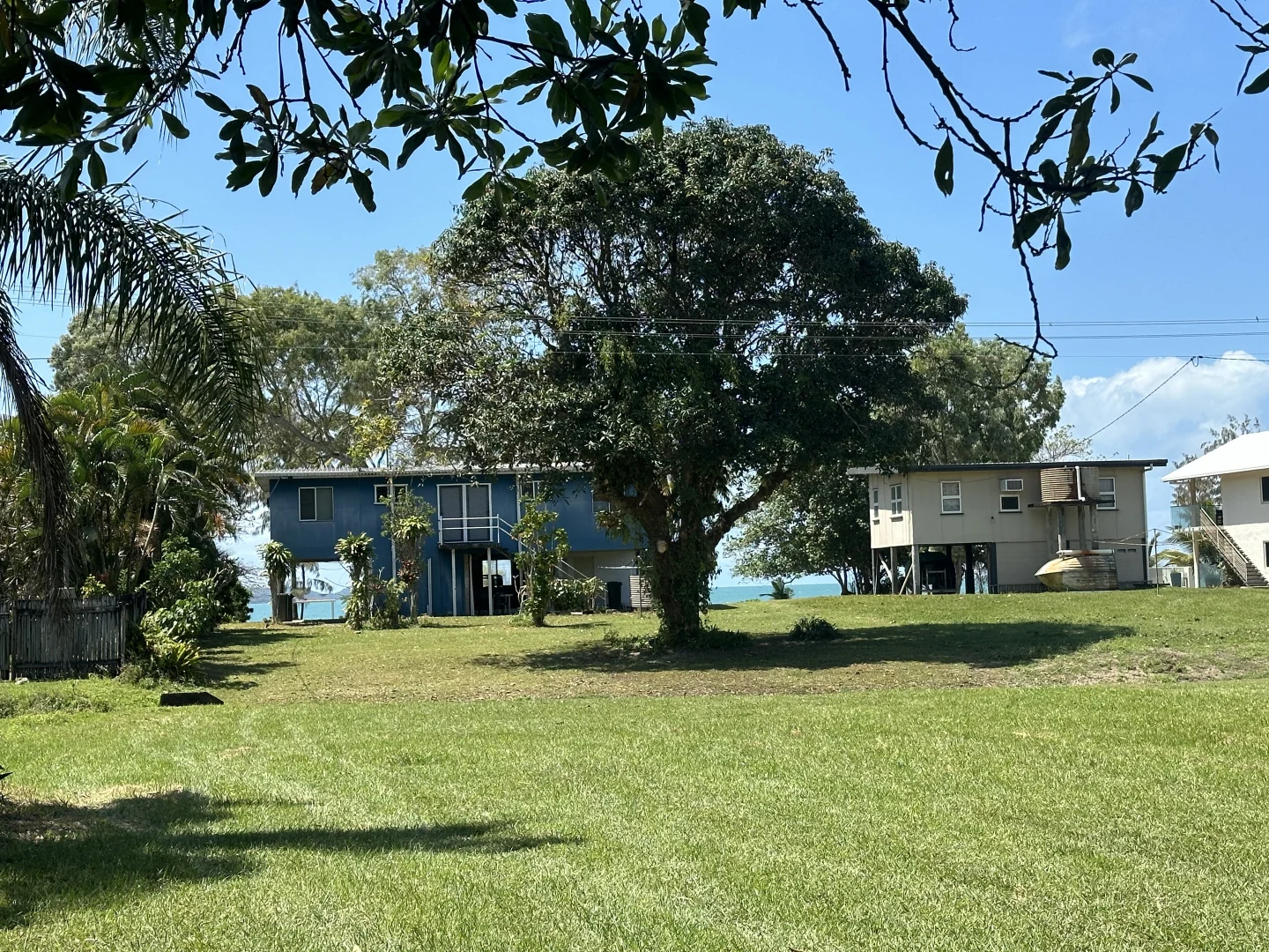 Additional image 17 of 64 Seafarer St, South Mission Beach QLD 4852