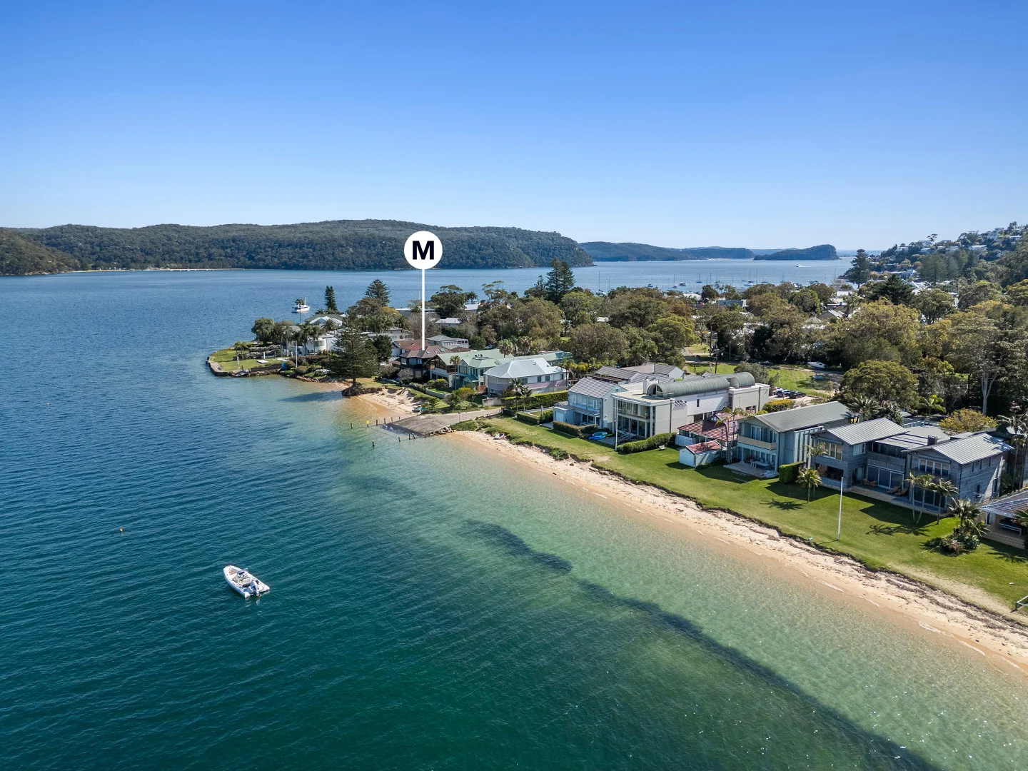 Additional image 13 of 50 Iluka Road, Palm Beach NSW 2108