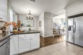 Additional image 15 of 5533 Santa Anita Ave, Temple City, CA, 91780