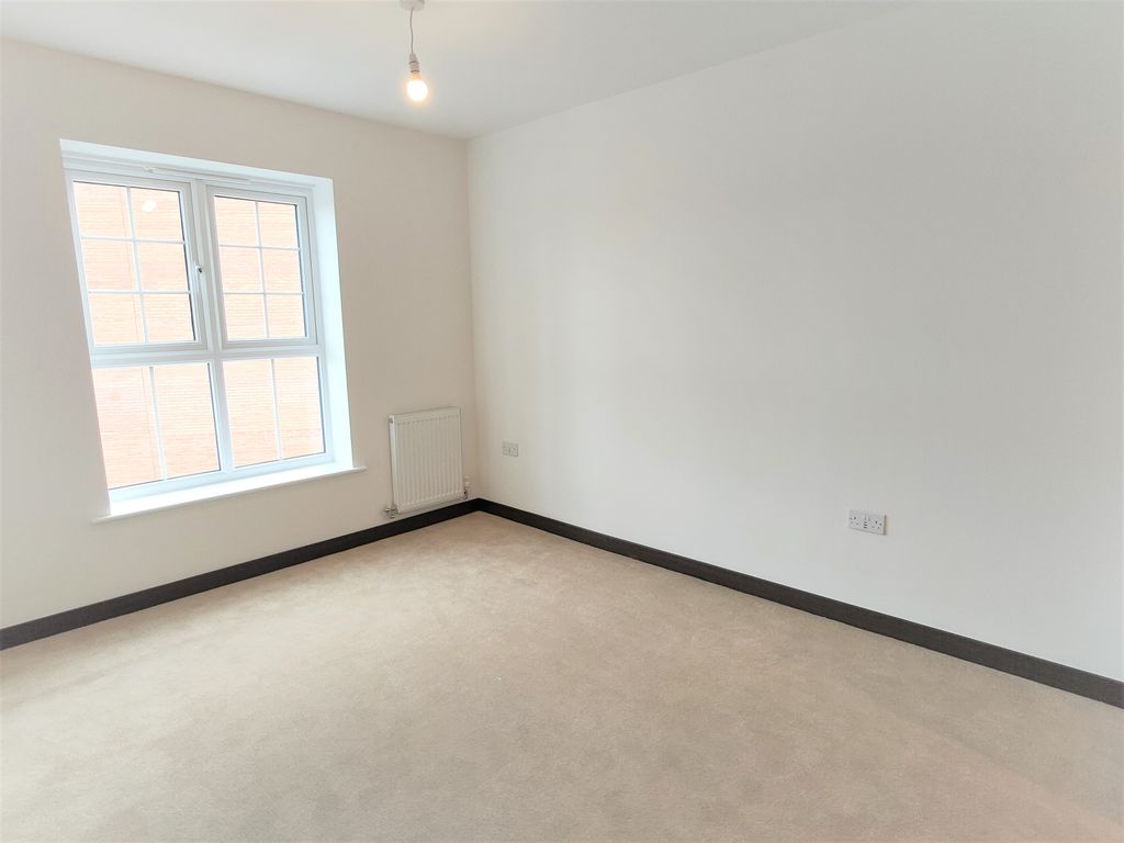 Additional image 7 of 2 bed flat to rentHoughton Way, Bury St Edmunds IP33