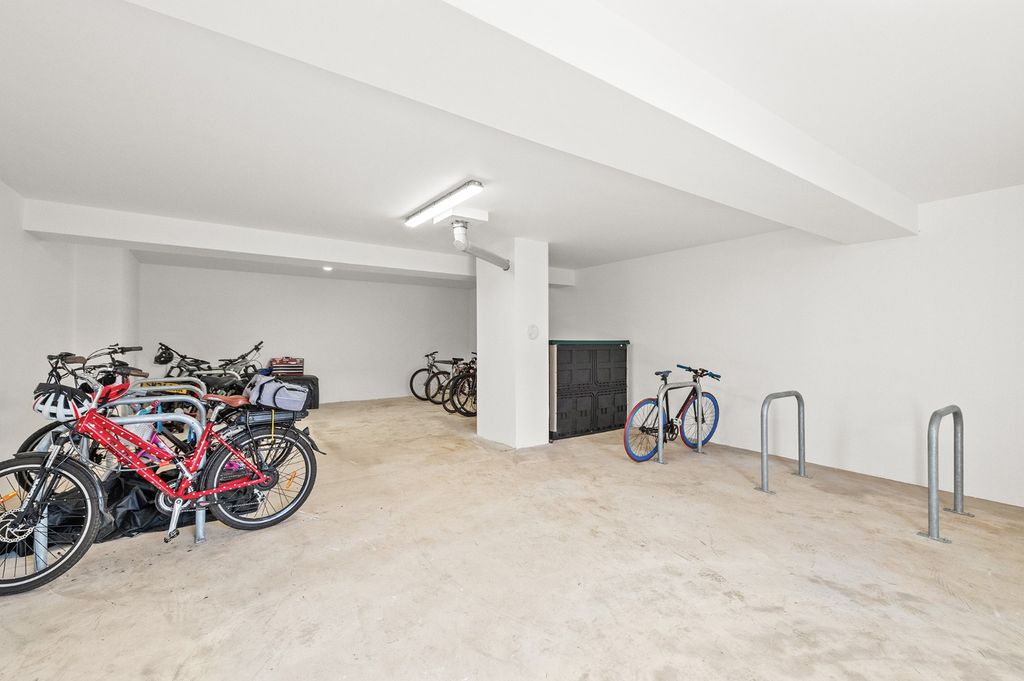 Additional image 15 of 3 bed flat to rentCanal View, Winchburgh EH52