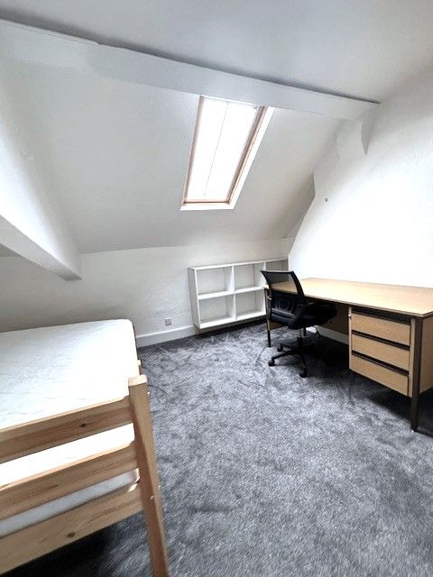 Additional image 4 of 5 bed town house to rentWarwick Street, Leamington Spa CV32