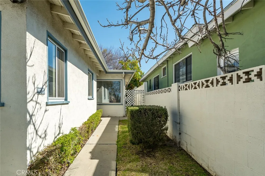 Additional image 50 of 11014 Leolang Ave, Sunland, CA 91040