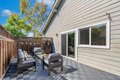 Additional image 25 of 851 Peary Ln, Foster City, CA, 94404