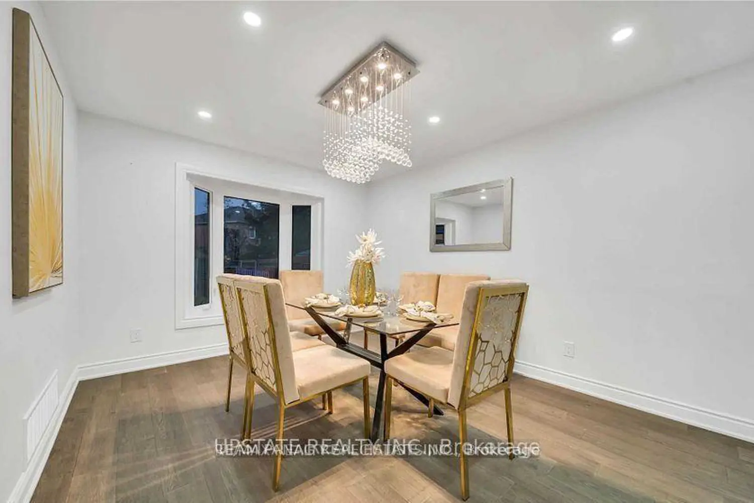 Additional image 5 of 70 Pleasant Valley Place