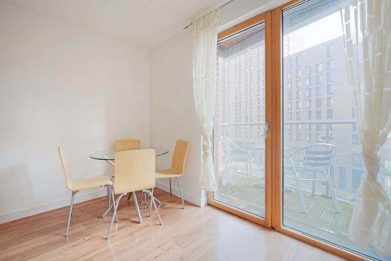 Additional image 8 of 2 bed flat to rentCask House, Harrow Street, Sheffield S11