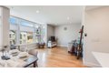 Additional image 12 of 275 9th St Apt 3, Oakland, CA, 94607