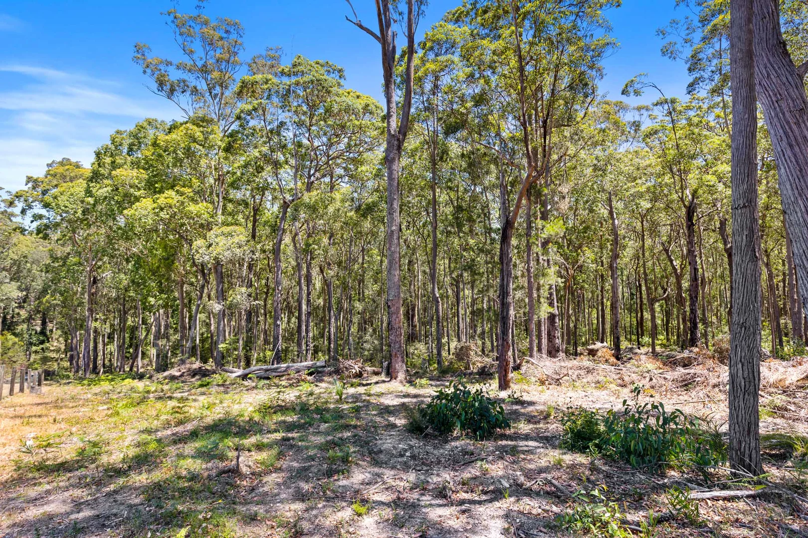 Additional image 6 of Long Beach NSW 2536