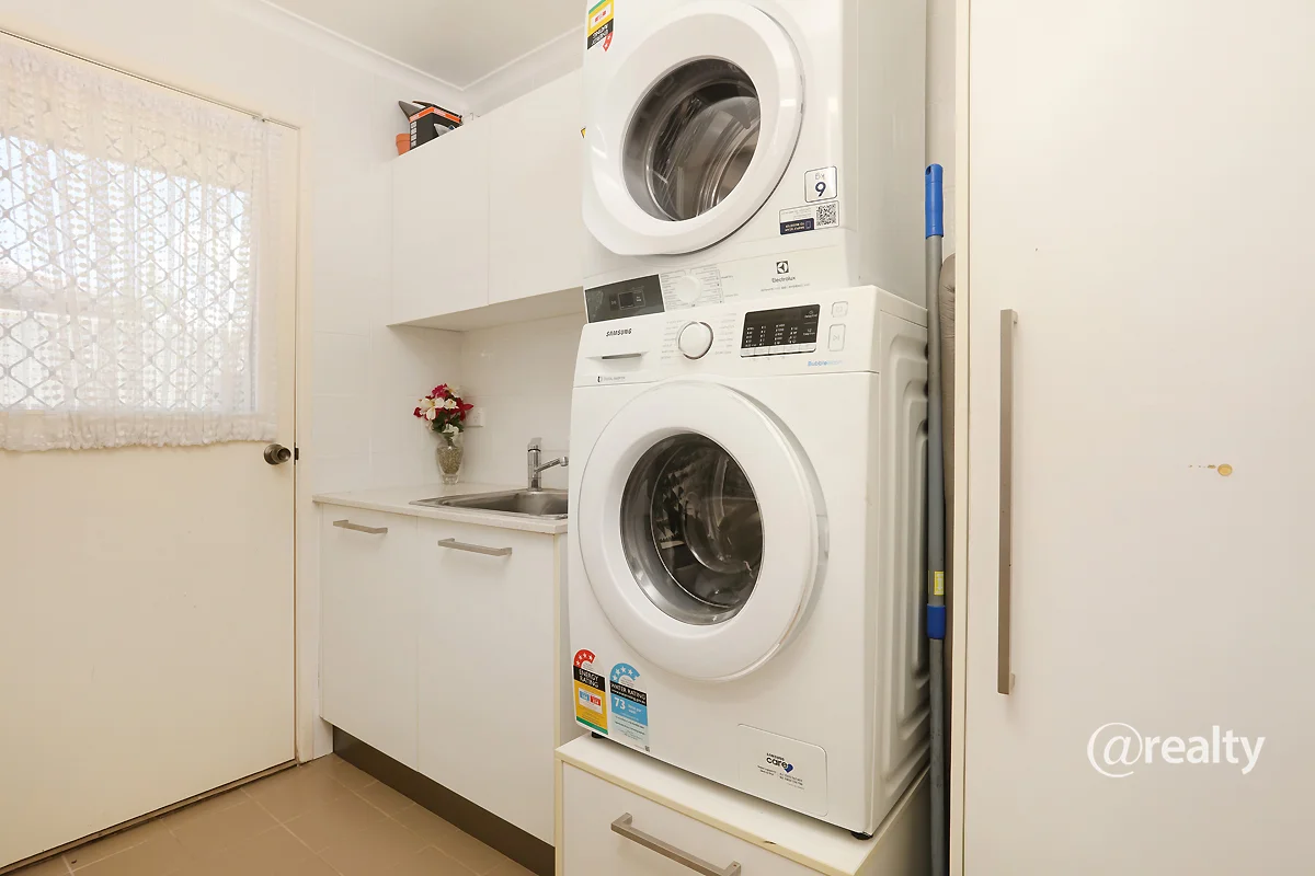 Additional image 17 of 7 Breakspear Road, Molendinar QLD 4214