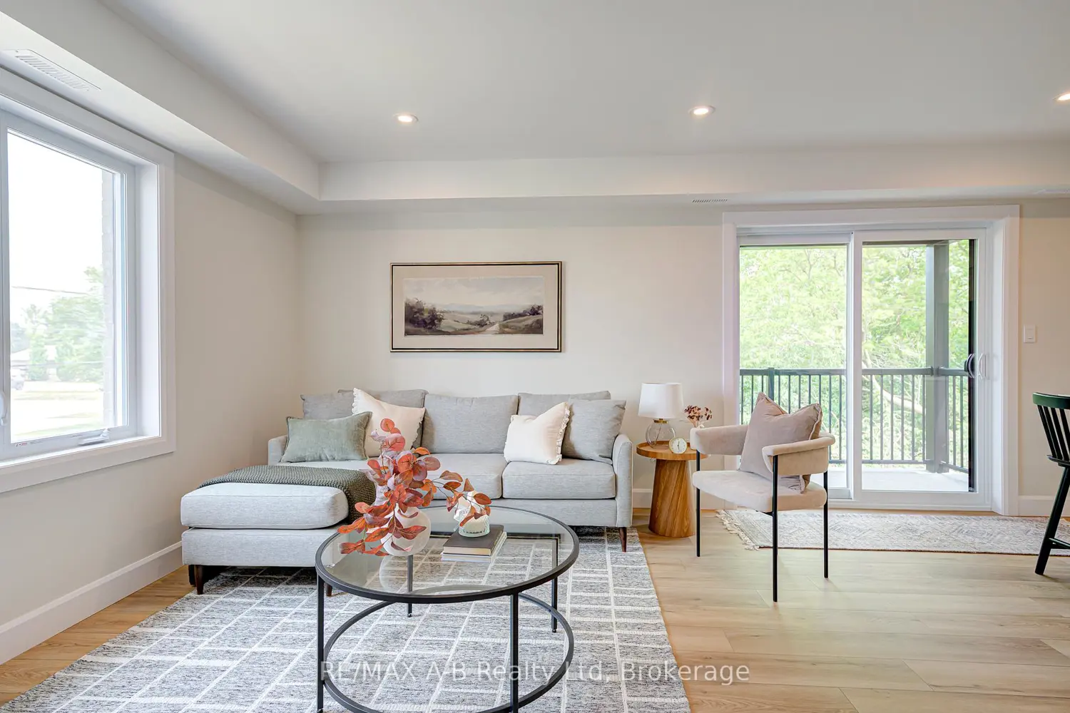 Additional image 10 of 428 Queen Street 5