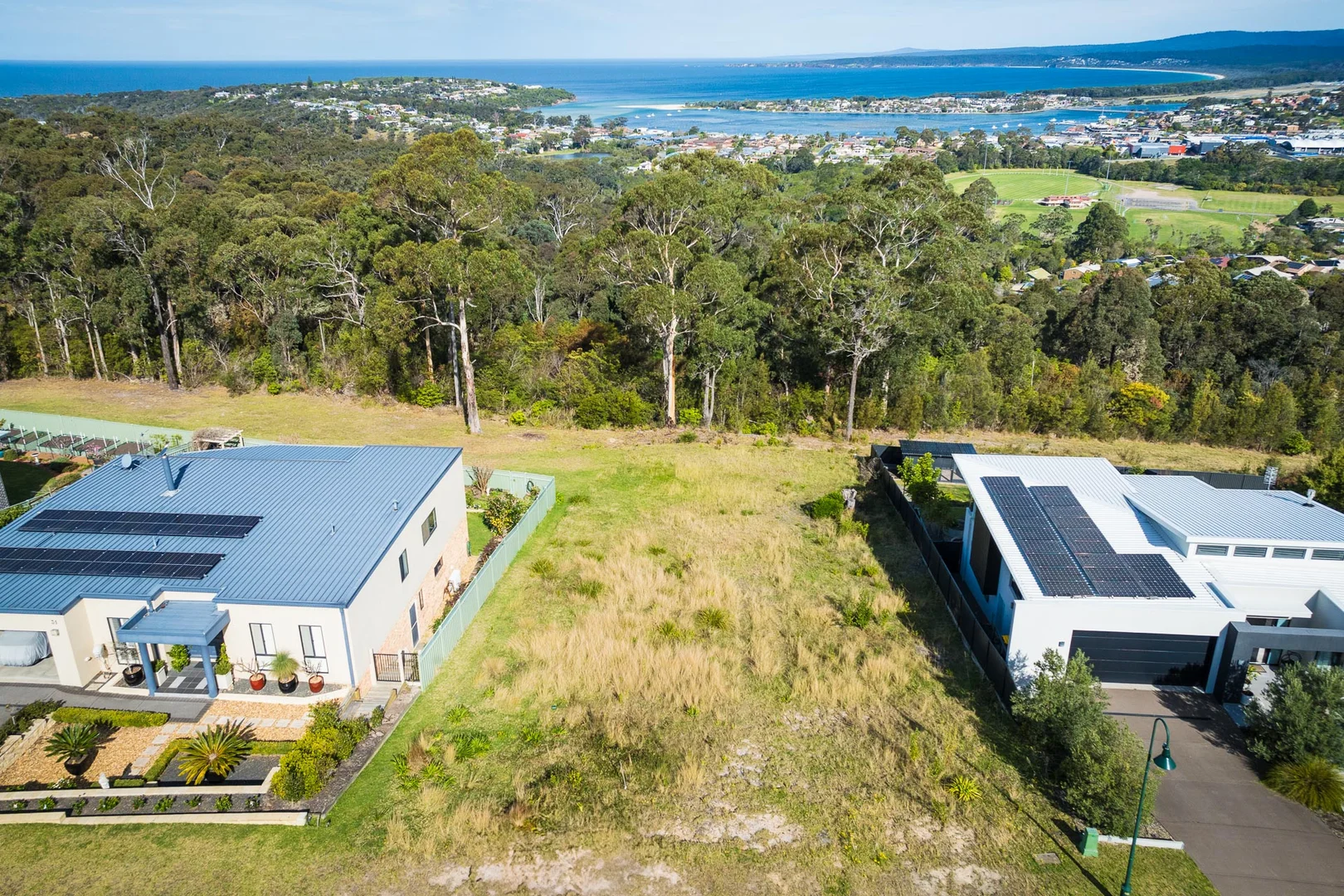 Additional image 7 of 33 The Crest, Mirador NSW 2548