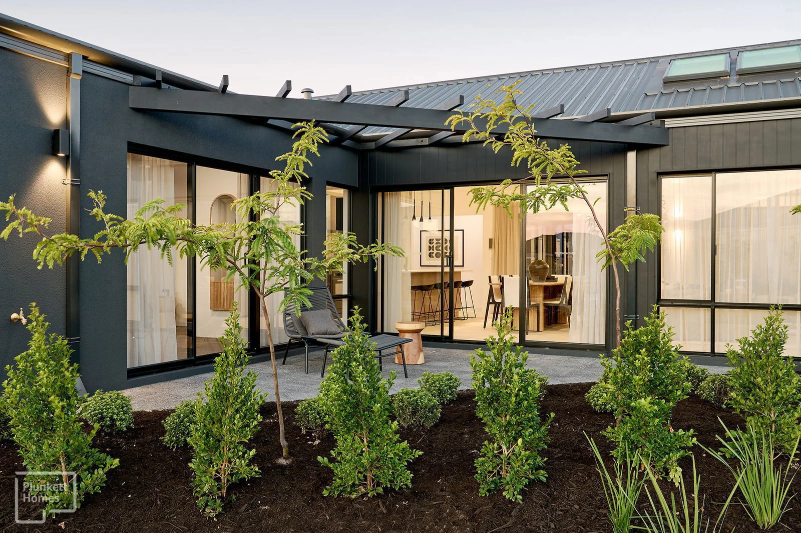 Additional image 8 of Lot 504 Stacey Rise, Lake Clifton WA 6215