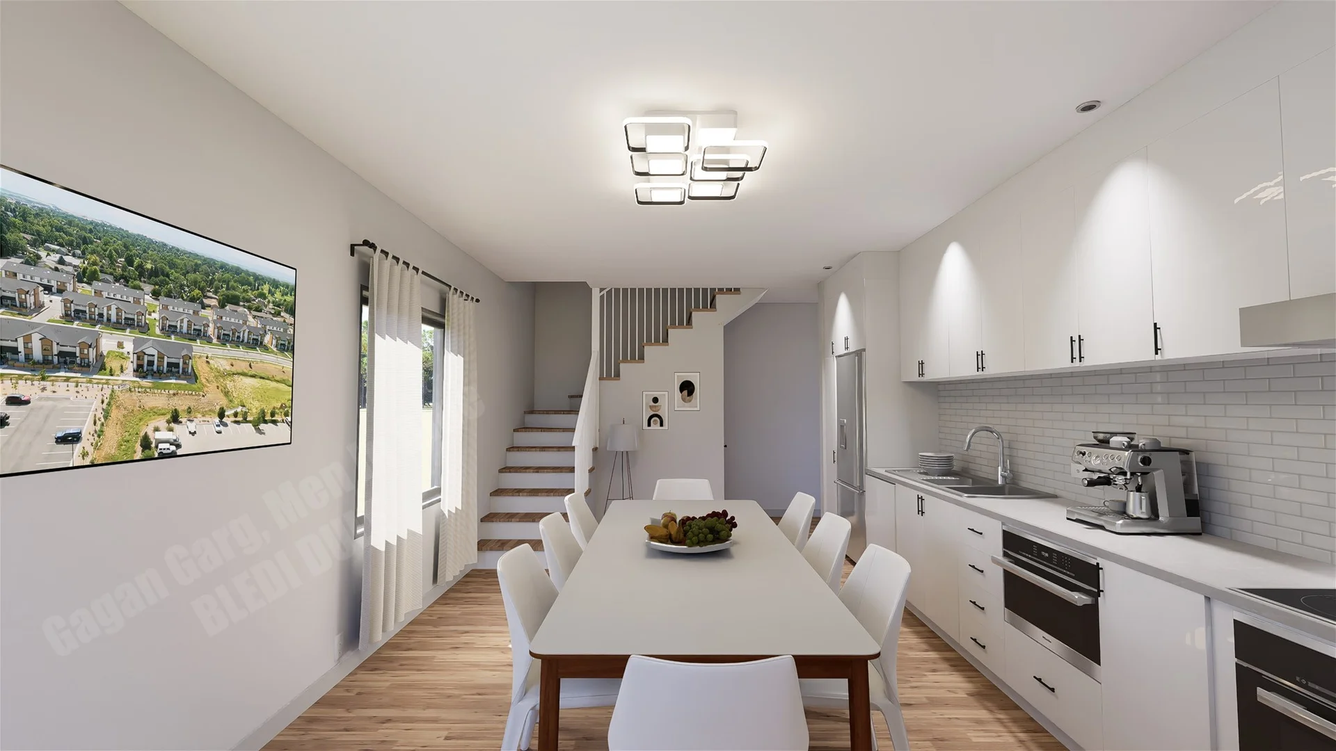 Additional image 5 of 1 Clovelly Avenue, Glenroy VIC 3046