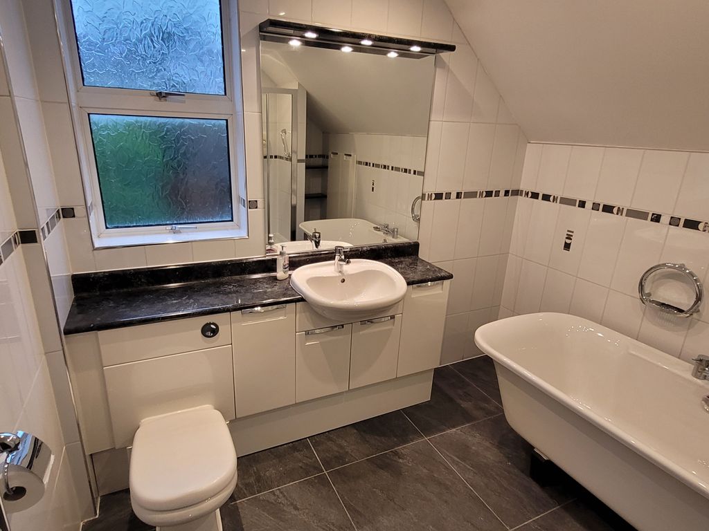Additional image 18 of 3 bed semi-detached house to rentGartcows Road, Falkirk FK1