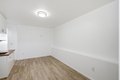 Additional image 29 of 152 W Moltke St, Daly City, CA, 94014