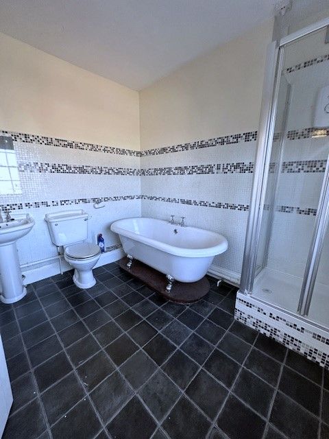 Additional image 9 of 5 bed town house to rentChandos Street, Leamington Spa CV32